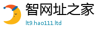 新奥2025年天天开好彩若2025新澳门2025免费原料